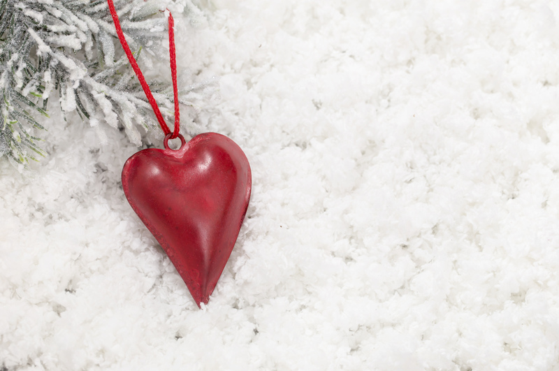 Pioneering Waste Reduction in Office Spaces