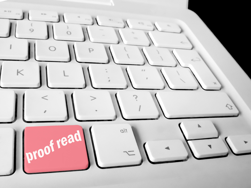 waste collection Office waste