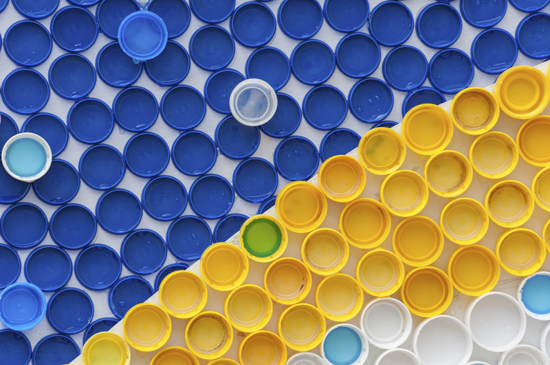 waste disposal appliances